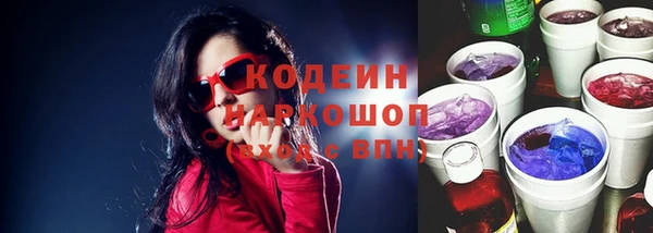 ГАЛЛЮЦИНОГЕННЫЕ ГРИБЫ Ладушкин