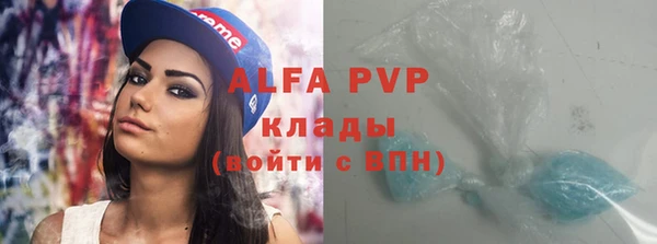 ешки Лагань