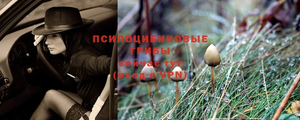 герыч Абдулино