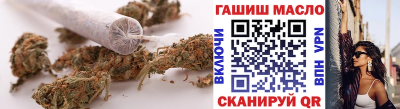 mega маркетплейс  наркотики  Алупка  Дистиллят ТГК концентрат 