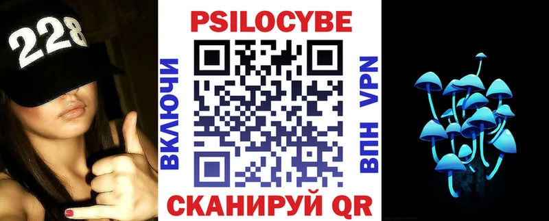 Галлюциногенные грибы Psilocybe  Алупка 